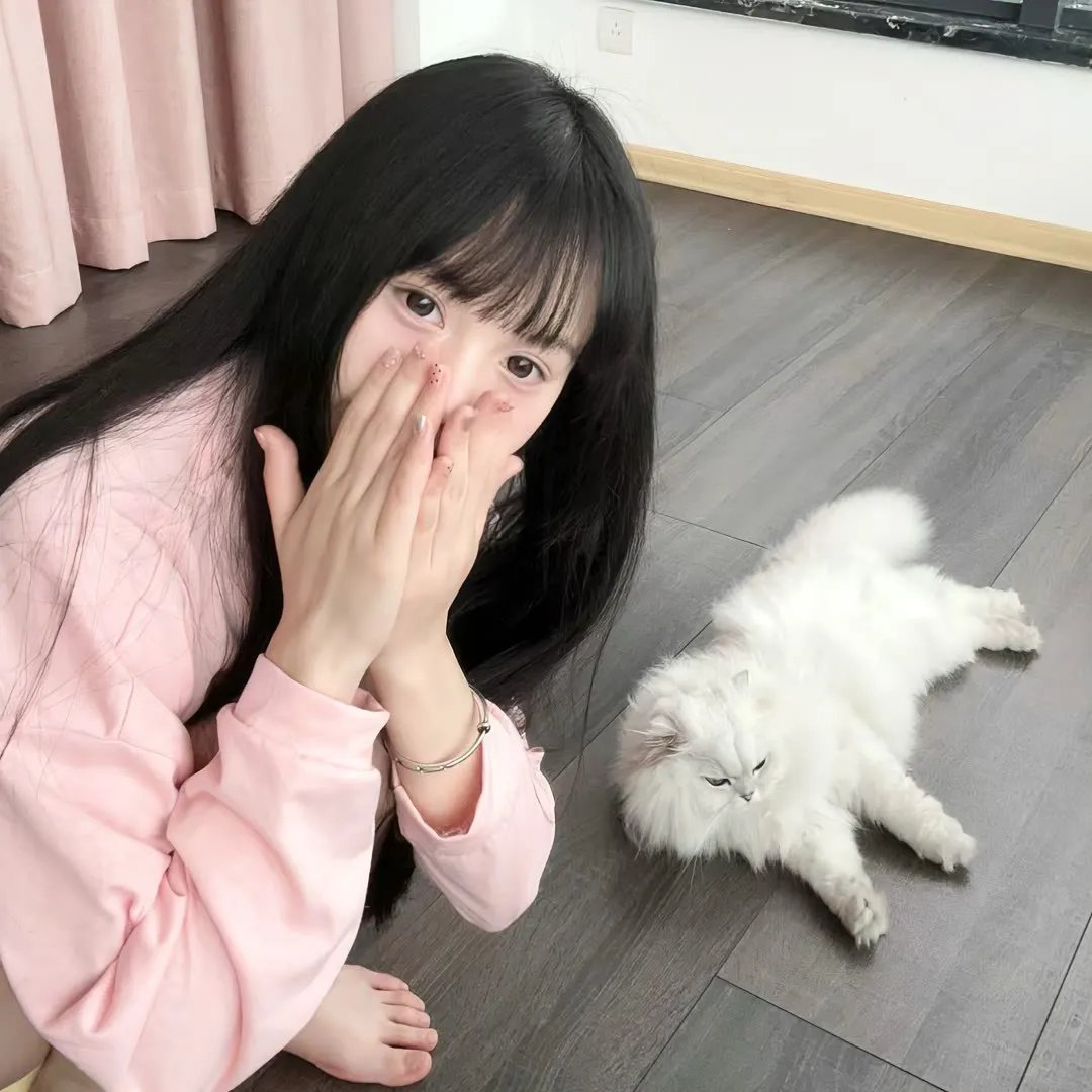 芭比之蝴蝶仙子和精灵公主