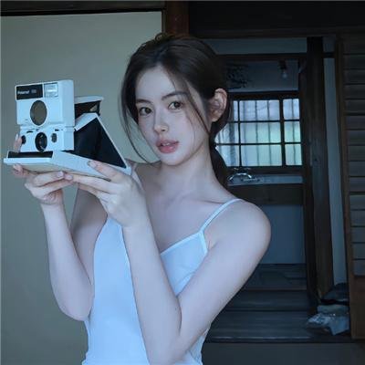 我来自北京之福从天降