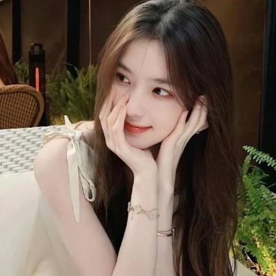 姐妹会的秘密