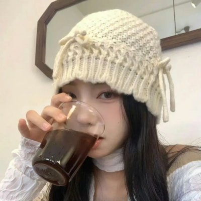 独立连