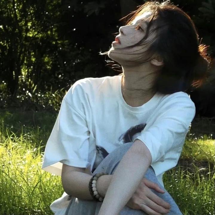 卖火柴女孩的再临