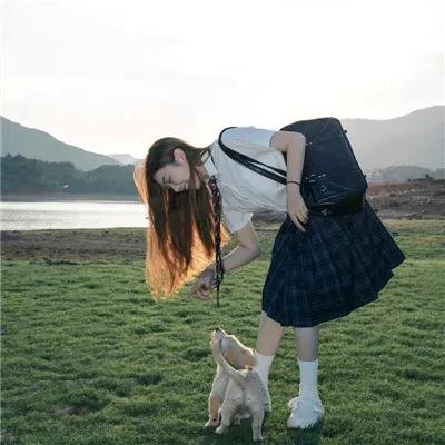 诚征辣妹