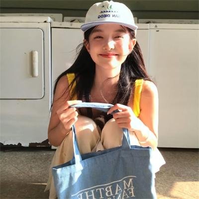 霸王妖姬