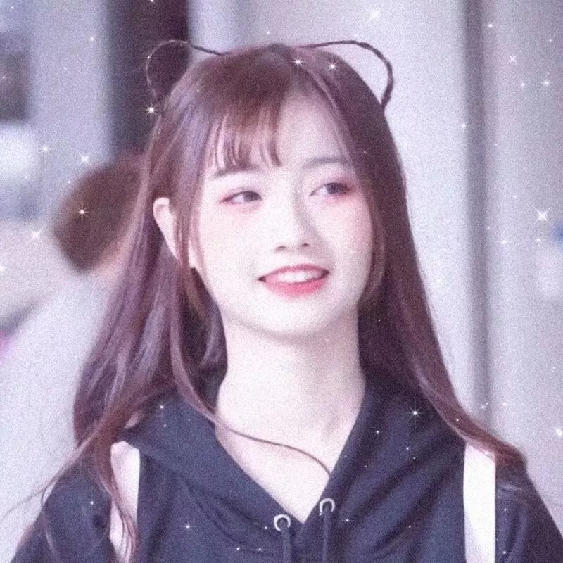 露西亚之后