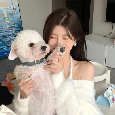 古惑狗天师