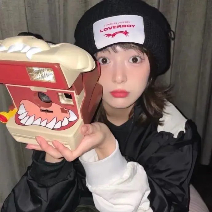 玛拉与盗火者