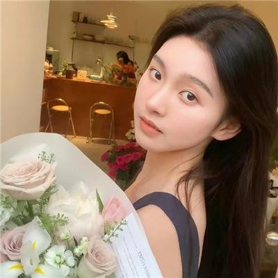 小不点