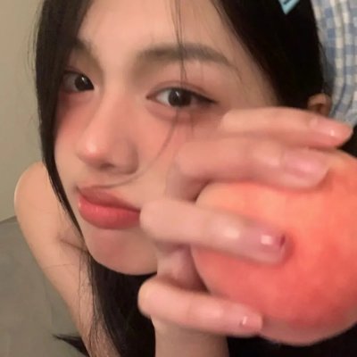 老狼请客
