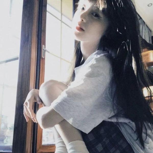 终极斗士4