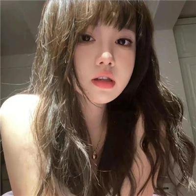 女仁医国语