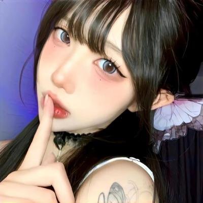 真田幸村的谋略