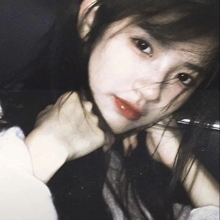手机见鬼