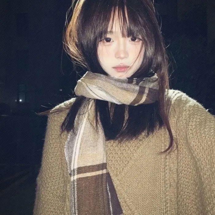 快走维斯纳