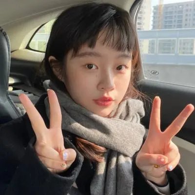 年兽