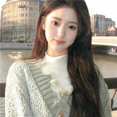 天才麻将少女电影版