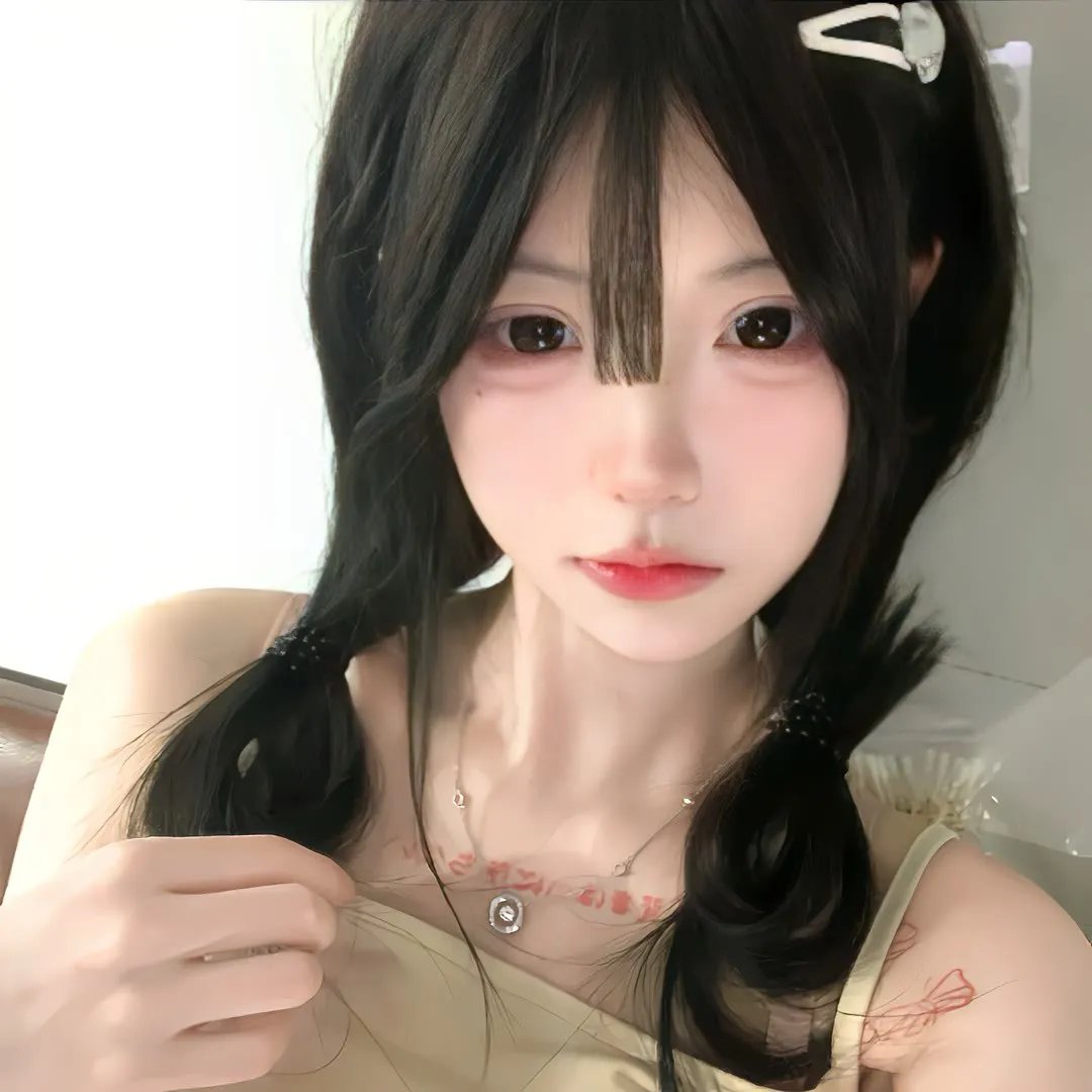 永不止息
