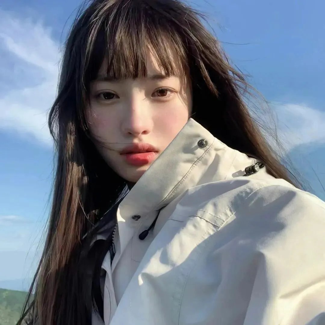 我的凡尔赛日记