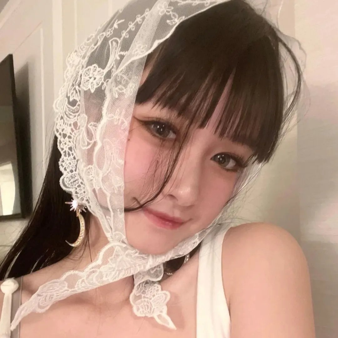 流麻沟十五号